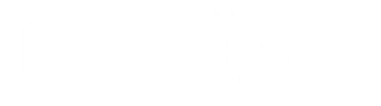 Logo_Wide_White_PNG